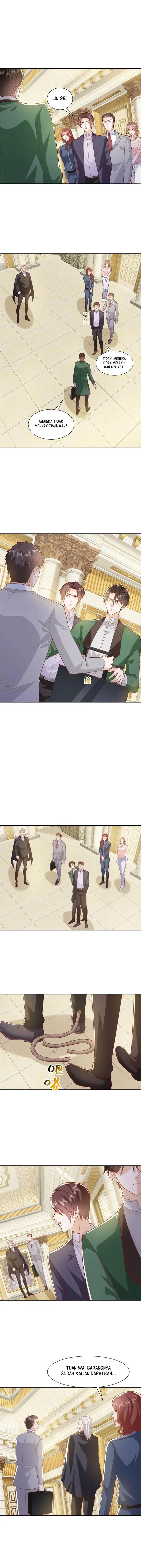 image-komik-i-randomly-have-a-new-career-every-week-chapter-513-3/8