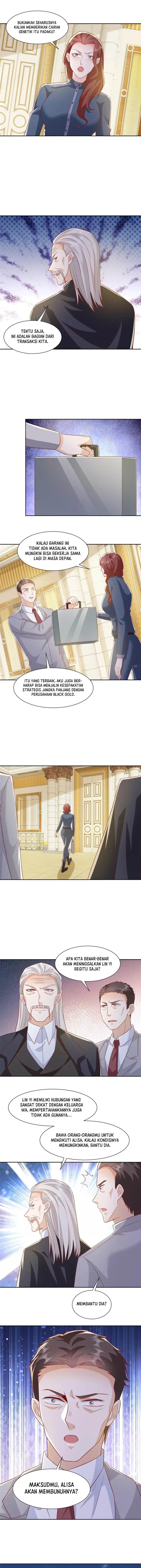 image-komik-i-randomly-have-a-new-career-every-week-chapter-513-4/8