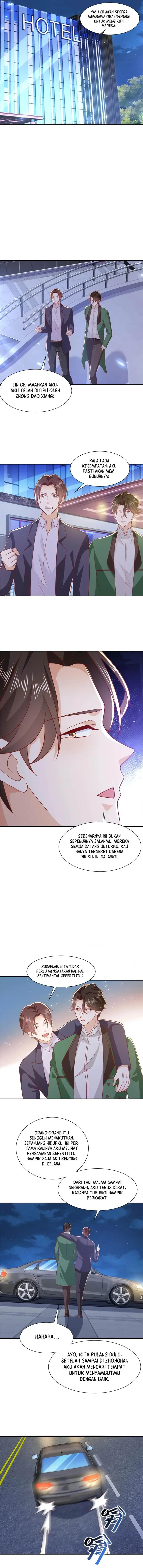 image-komik-i-randomly-have-a-new-career-every-week-chapter-513-5/8