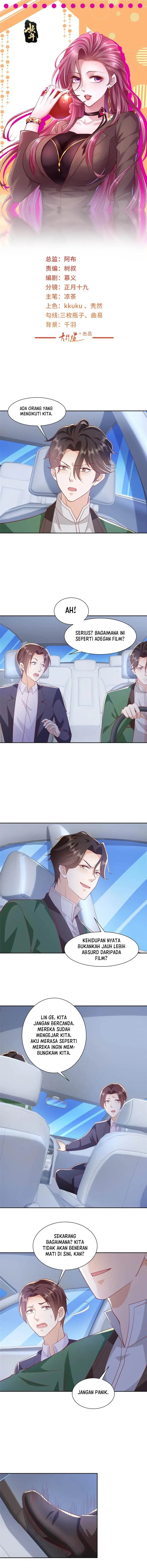 image-komik-i-randomly-have-a-new-career-every-week-chapter-514-1/8