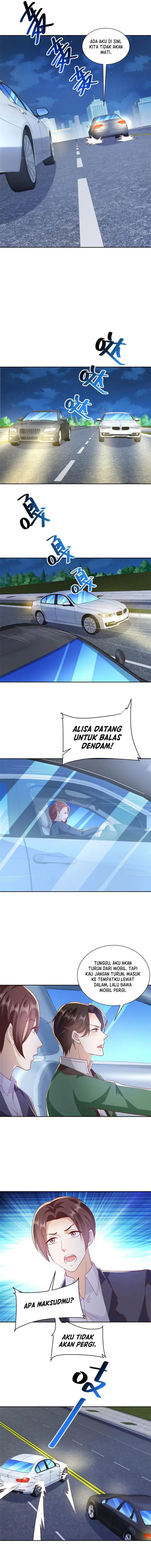 image-komik-i-randomly-have-a-new-career-every-week-chapter-514-2/8