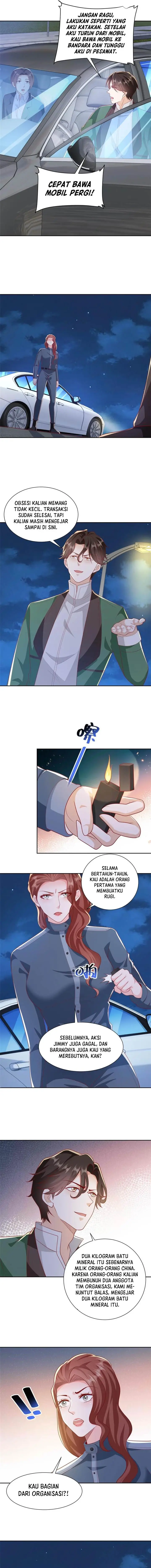 image-komik-i-randomly-have-a-new-career-every-week-chapter-514-3/8