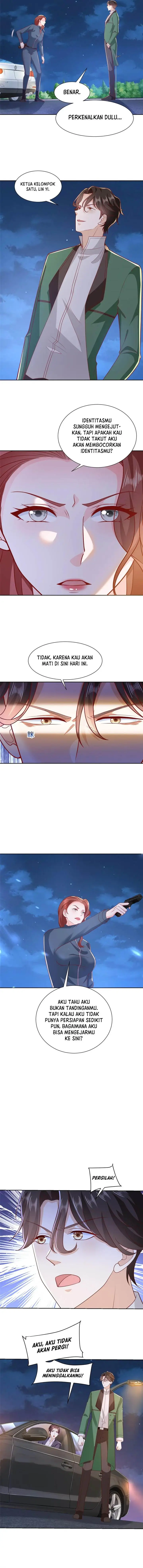 image-komik-i-randomly-have-a-new-career-every-week-chapter-514-4/8