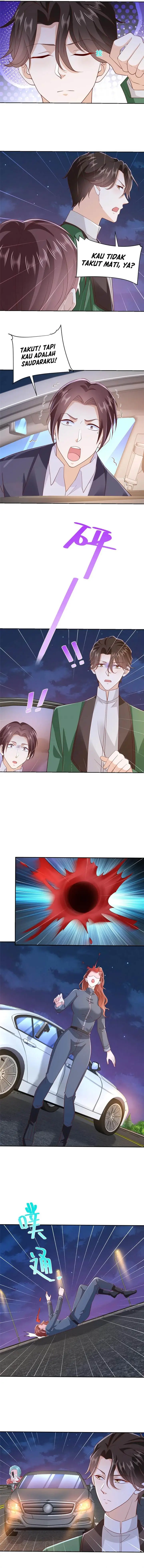 image-komik-i-randomly-have-a-new-career-every-week-chapter-514-5/8