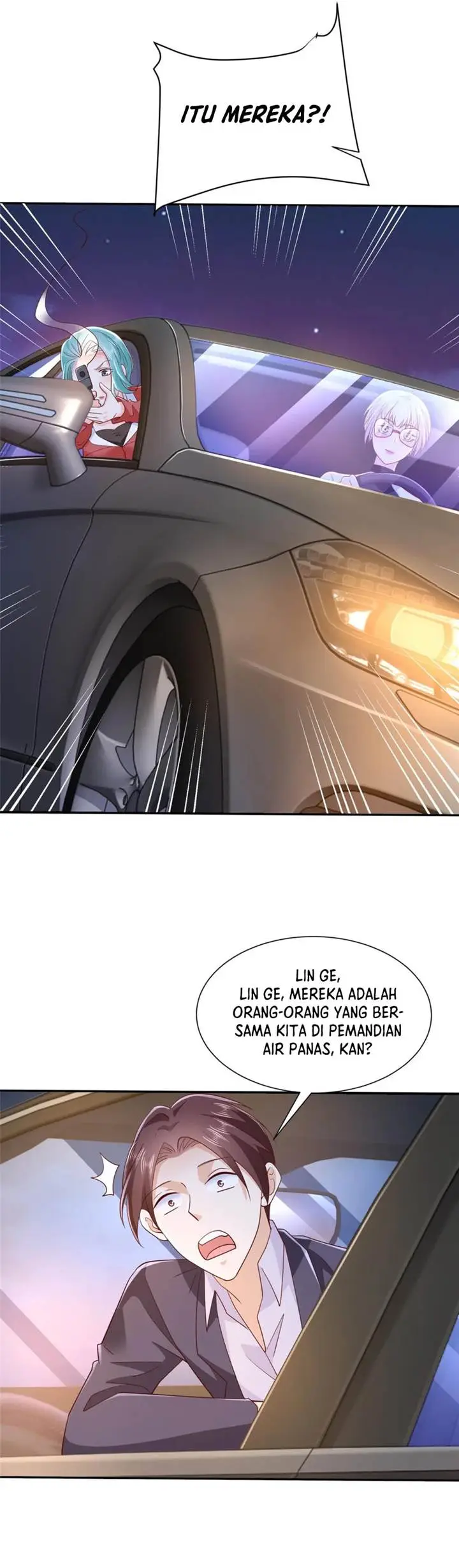 image-komik-i-randomly-have-a-new-career-every-week-chapter-514-6/8