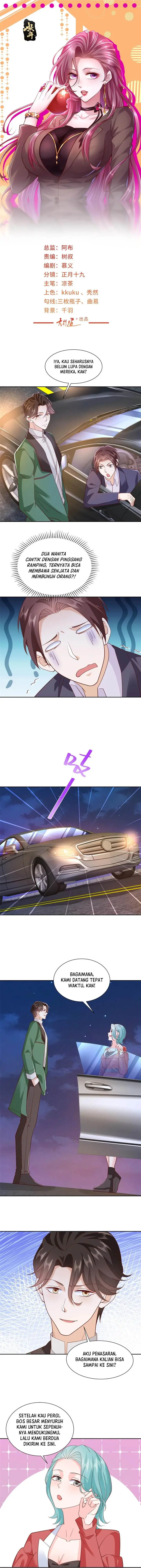 image-komik-i-randomly-have-a-new-career-every-week-chapter-515-1/7