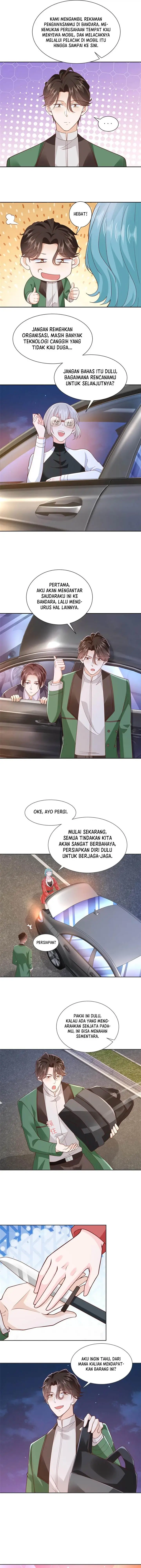 image-komik-i-randomly-have-a-new-career-every-week-chapter-515-2/7