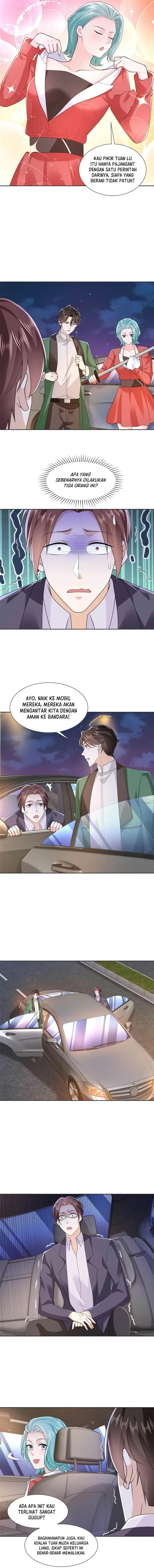 image-komik-i-randomly-have-a-new-career-every-week-chapter-515-3/7