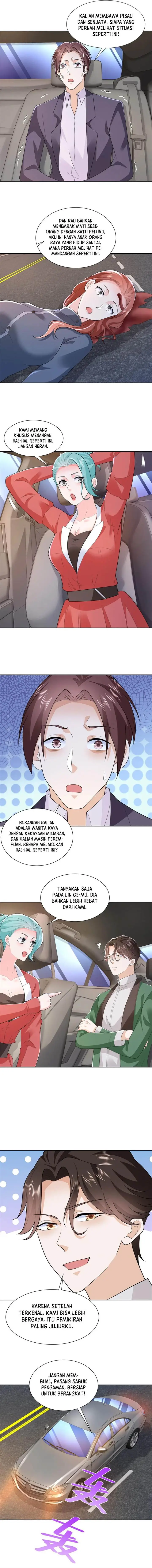 image-komik-i-randomly-have-a-new-career-every-week-chapter-515-4/7