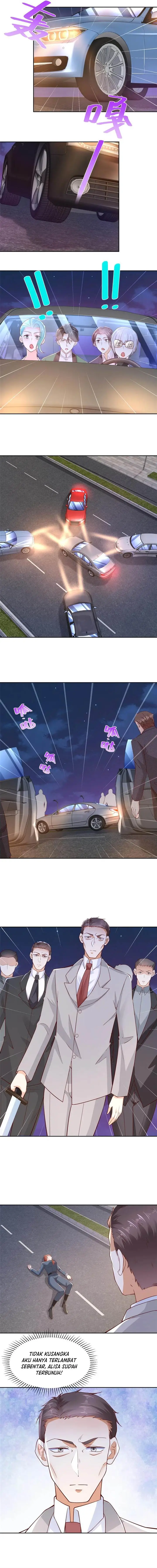 image-komik-i-randomly-have-a-new-career-every-week-chapter-515-5/7