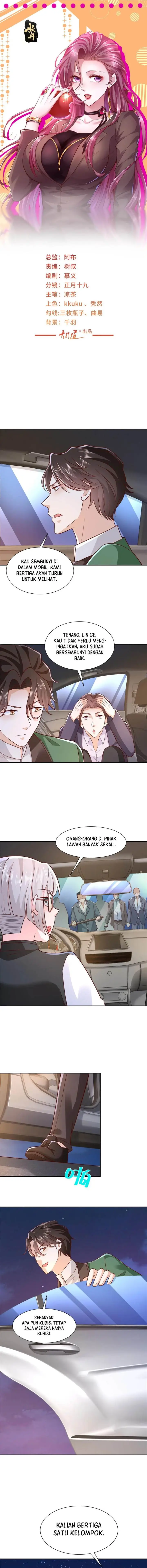 image-komik-i-randomly-have-a-new-career-every-week-chapter-516-1/9