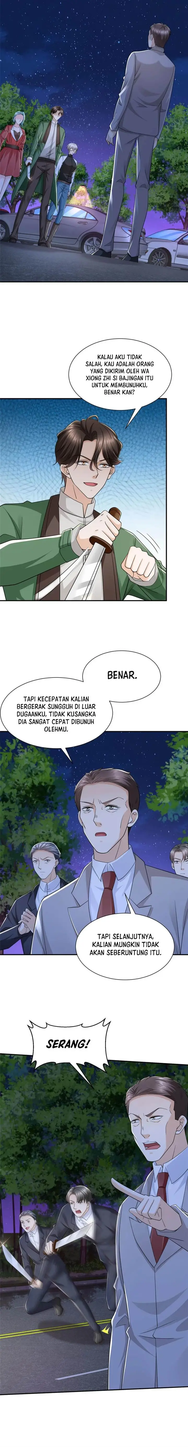 image-komik-i-randomly-have-a-new-career-every-week-chapter-516-2/9