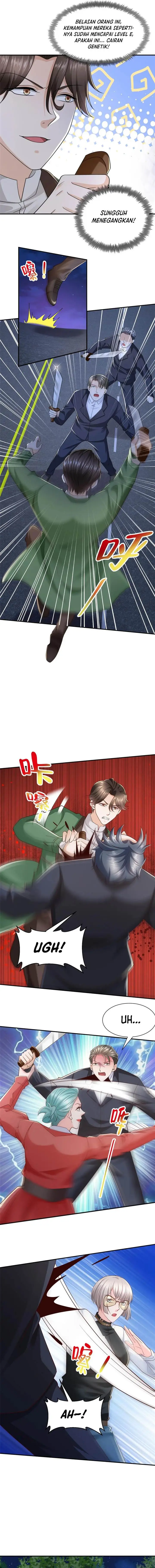 image-komik-i-randomly-have-a-new-career-every-week-chapter-516-3/9