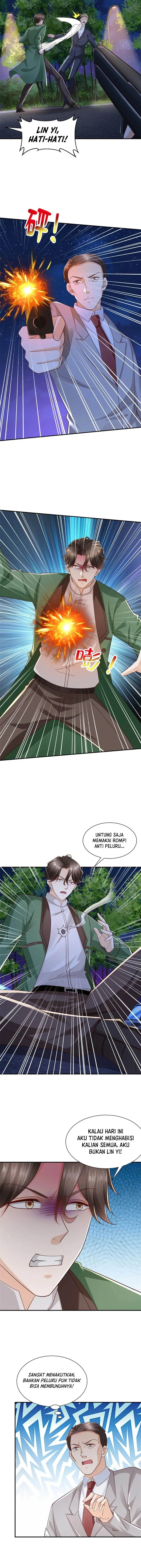 image-komik-i-randomly-have-a-new-career-every-week-chapter-516-4/9
