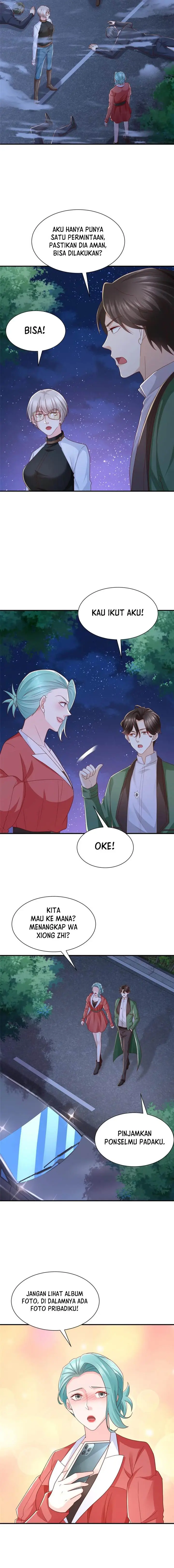 image-komik-i-randomly-have-a-new-career-every-week-chapter-516-7/9