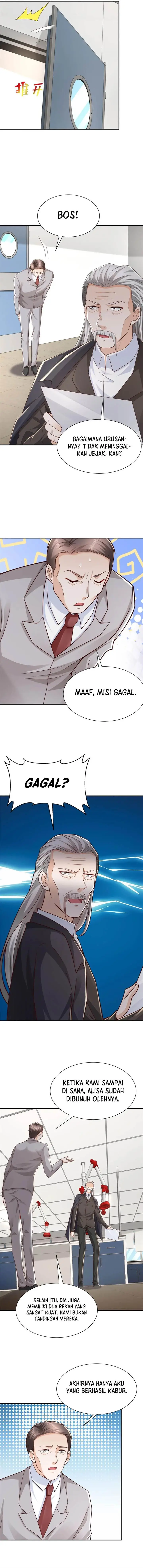 image-komik-i-randomly-have-a-new-career-every-week-chapter-517-2/9