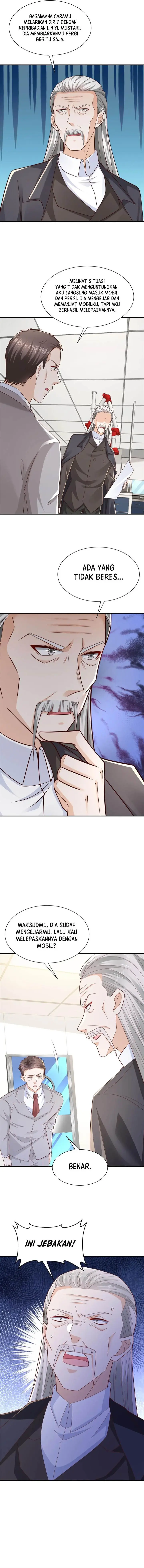 image-komik-i-randomly-have-a-new-career-every-week-chapter-517-3/9