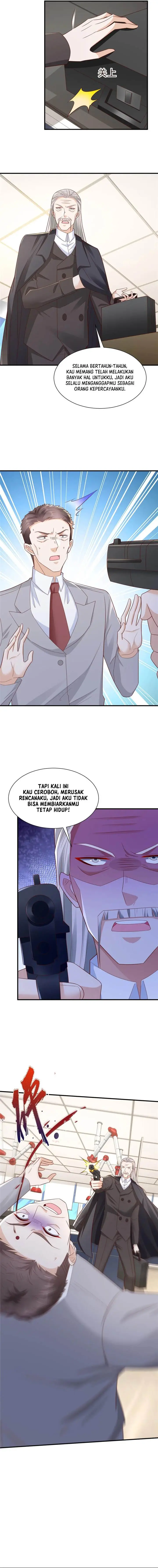 image-komik-i-randomly-have-a-new-career-every-week-chapter-517-4/9