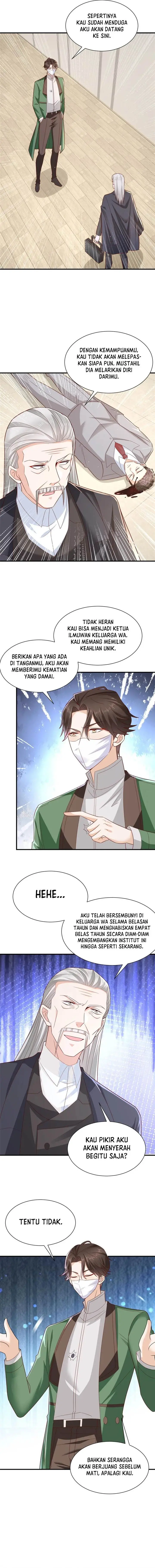 image-komik-i-randomly-have-a-new-career-every-week-chapter-517-6/9