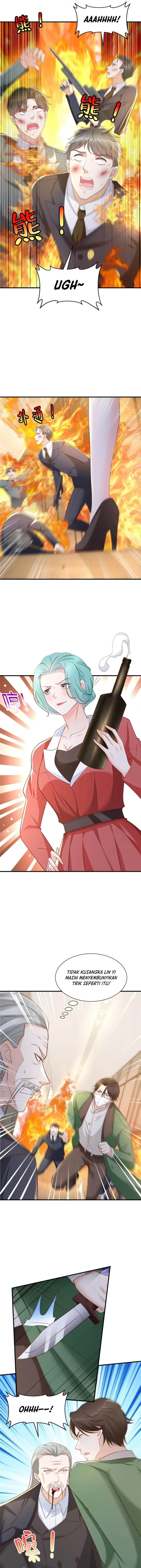 image-komik-i-randomly-have-a-new-career-every-week-chapter-518-2/8