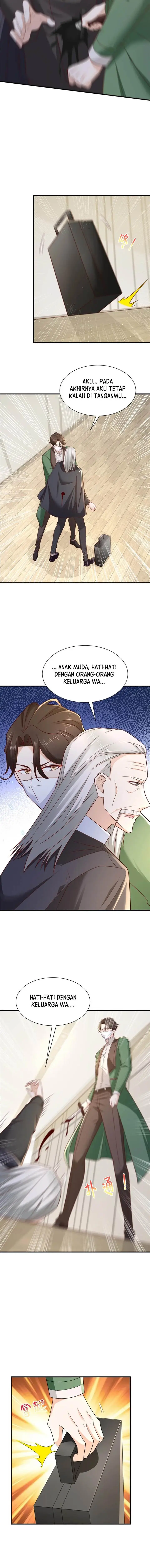 image-komik-i-randomly-have-a-new-career-every-week-chapter-518-3/8