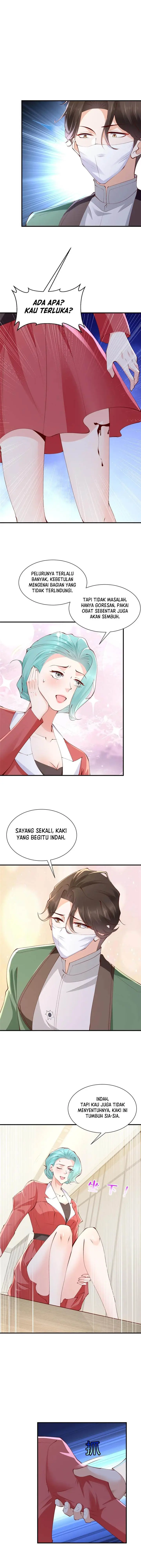 image-komik-i-randomly-have-a-new-career-every-week-chapter-518-5/8