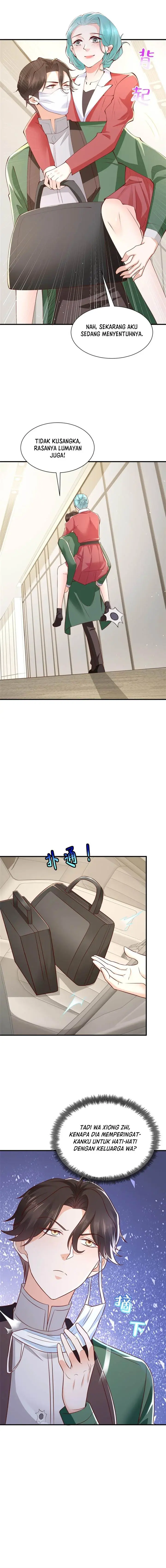 image-komik-i-randomly-have-a-new-career-every-week-chapter-518-6/8