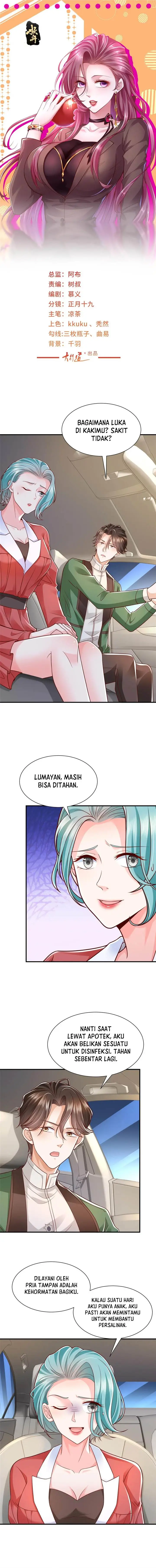 image-komik-i-randomly-have-a-new-career-every-week-chapter-519-1/9