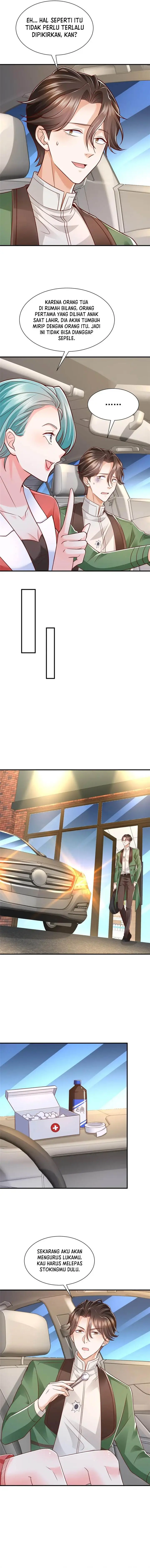 image-komik-i-randomly-have-a-new-career-every-week-chapter-519-2/9