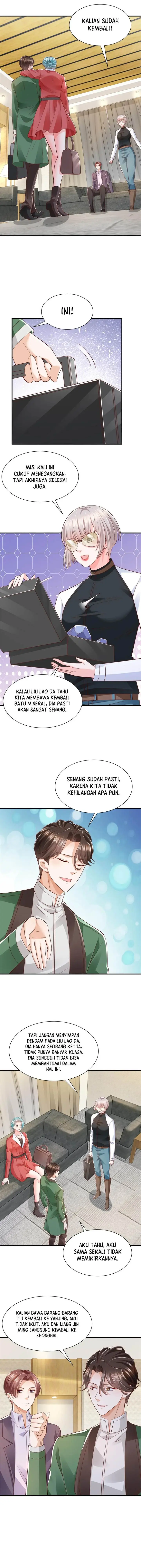 image-komik-i-randomly-have-a-new-career-every-week-chapter-519-5/9