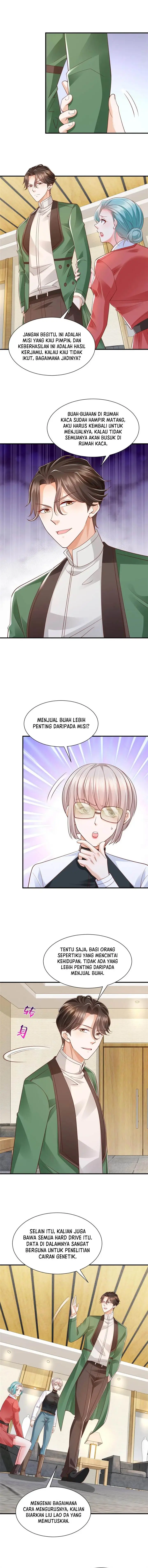 image-komik-i-randomly-have-a-new-career-every-week-chapter-519-6/9