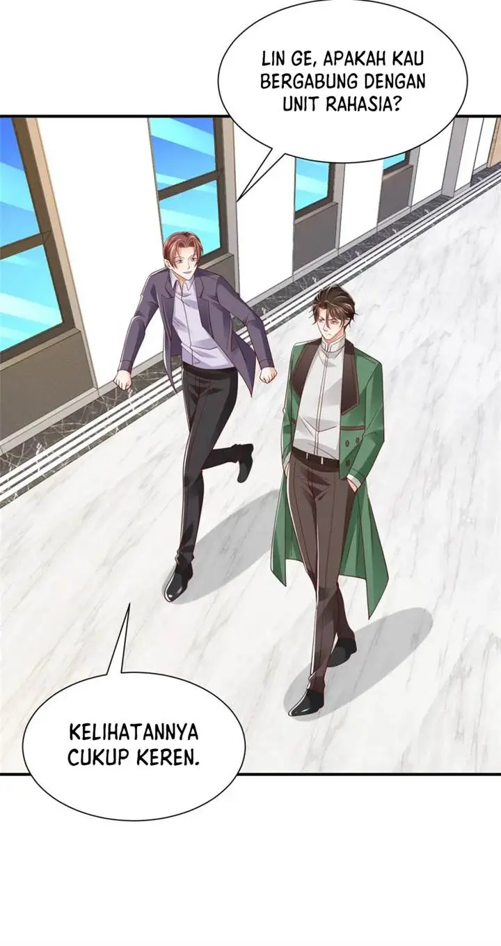 image-komik-i-randomly-have-a-new-career-every-week-chapter-519-7/9