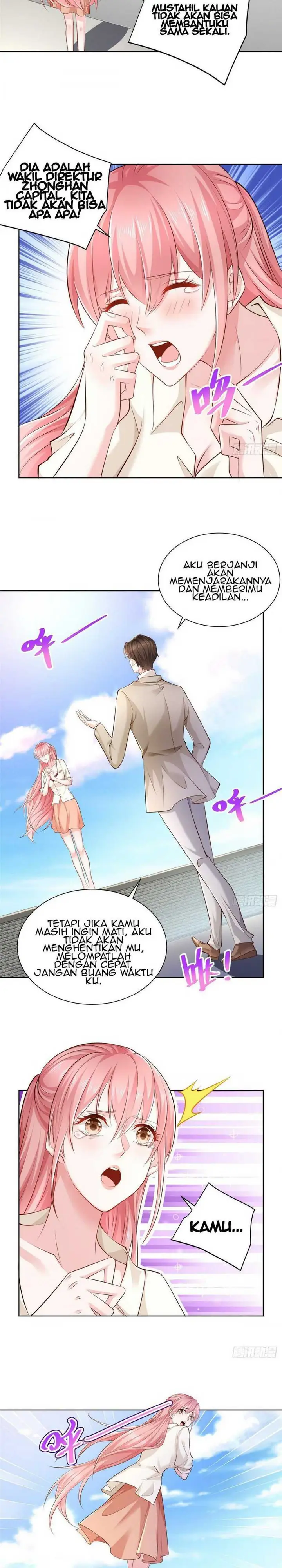 image-komik-i-randomly-have-a-new-career-every-week-chapter-52-2/15