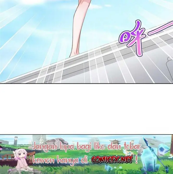 image-komik-i-randomly-have-a-new-career-every-week-chapter-52-3/15