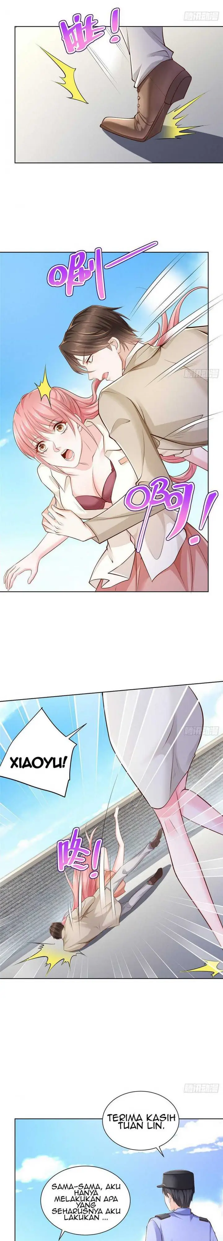 image-komik-i-randomly-have-a-new-career-every-week-chapter-52-5/15