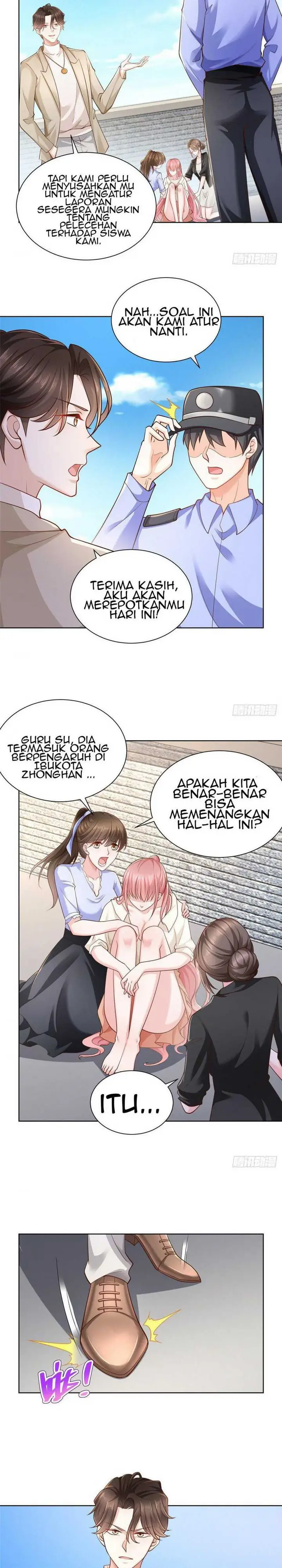 image-komik-i-randomly-have-a-new-career-every-week-chapter-52-6/15