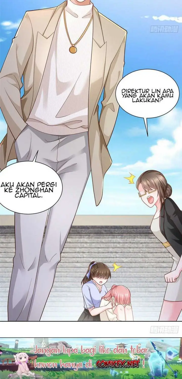 image-komik-i-randomly-have-a-new-career-every-week-chapter-52-7/15