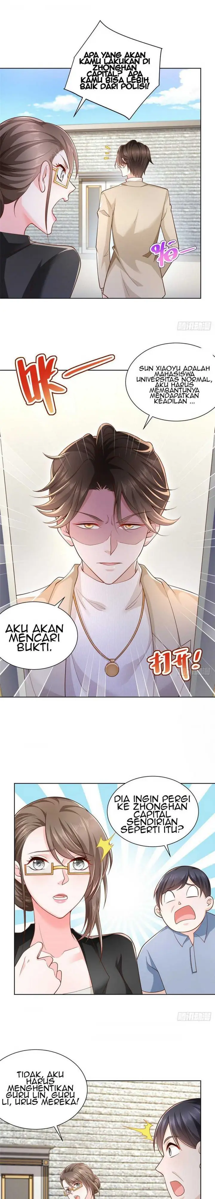 image-komik-i-randomly-have-a-new-career-every-week-chapter-52-8/15