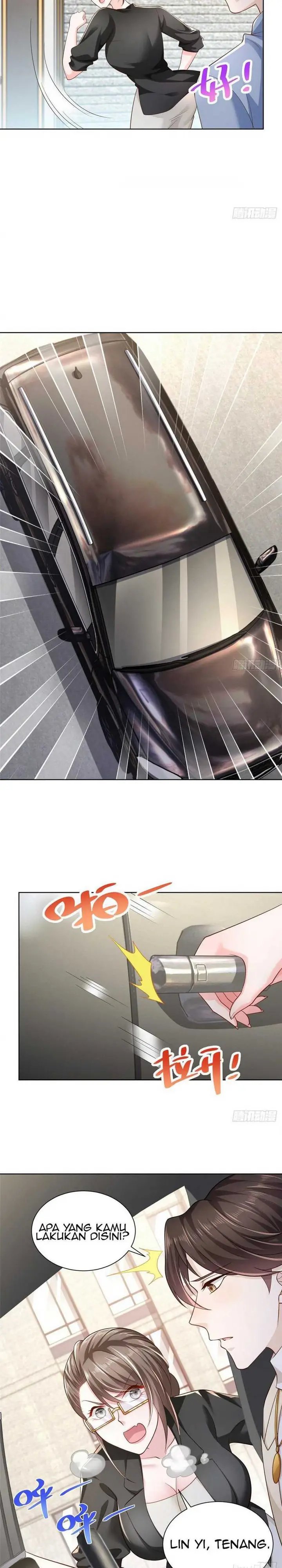 image-komik-i-randomly-have-a-new-career-every-week-chapter-52-9/15