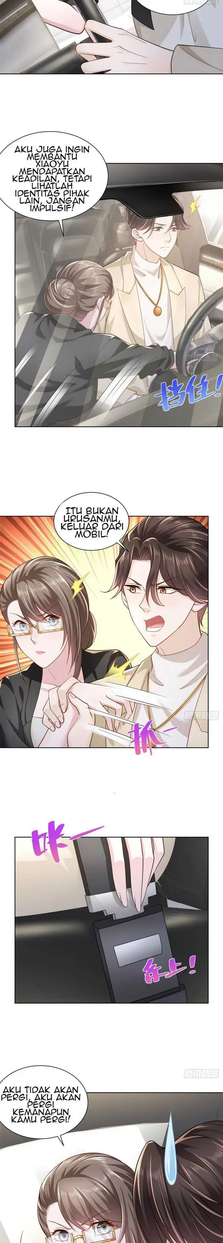 image-komik-i-randomly-have-a-new-career-every-week-chapter-52-10/15