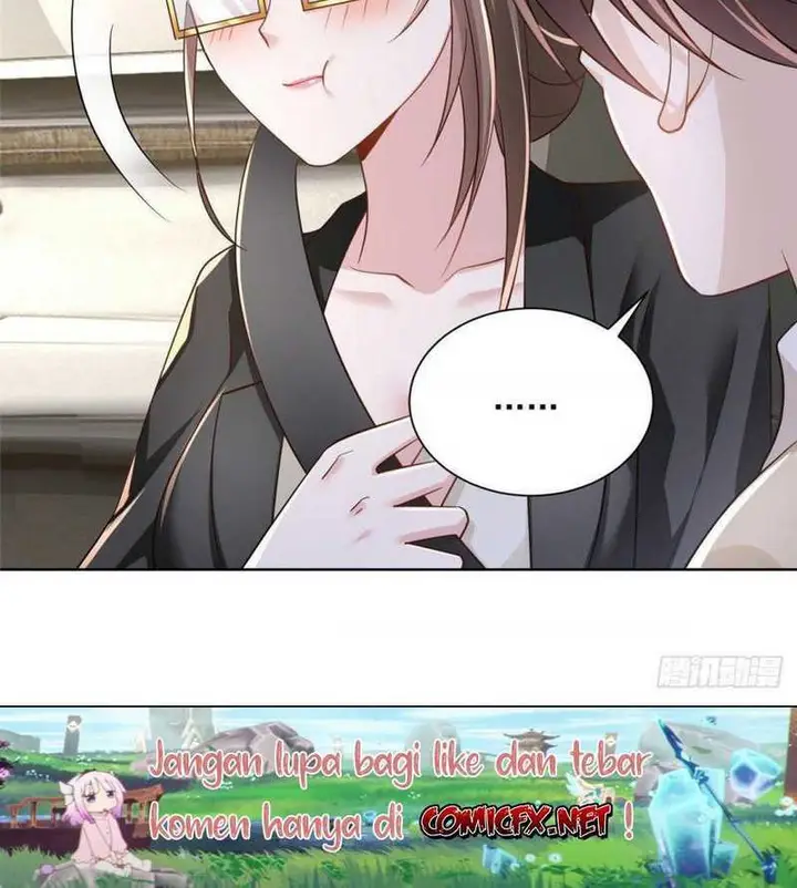 image-komik-i-randomly-have-a-new-career-every-week-chapter-52-11/15