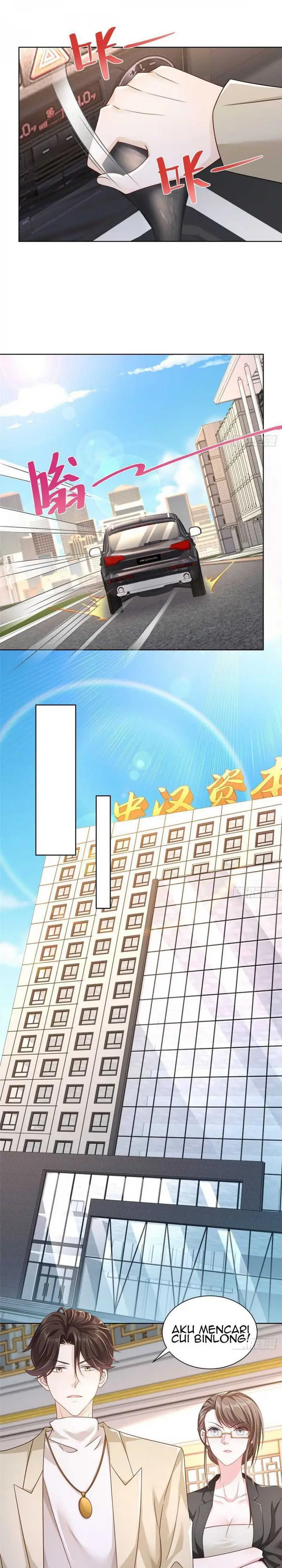 image-komik-i-randomly-have-a-new-career-every-week-chapter-52-12/15