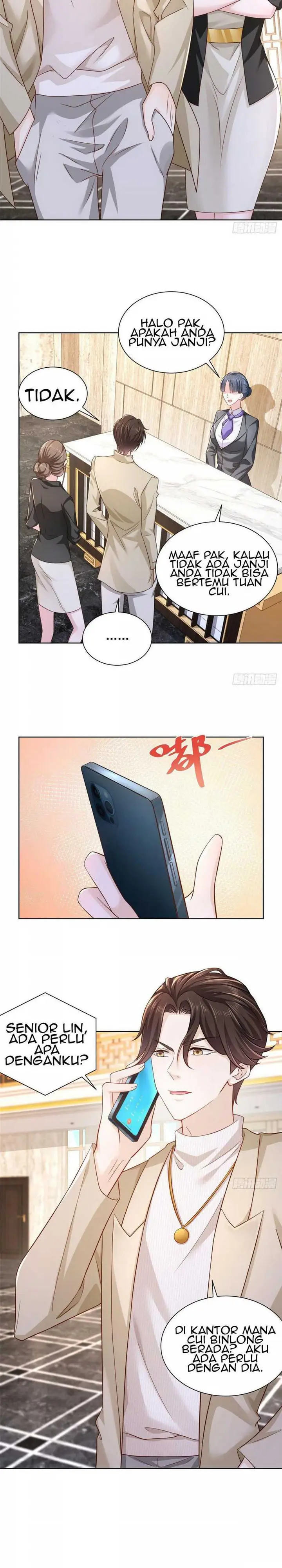 image-komik-i-randomly-have-a-new-career-every-week-chapter-52-13/15