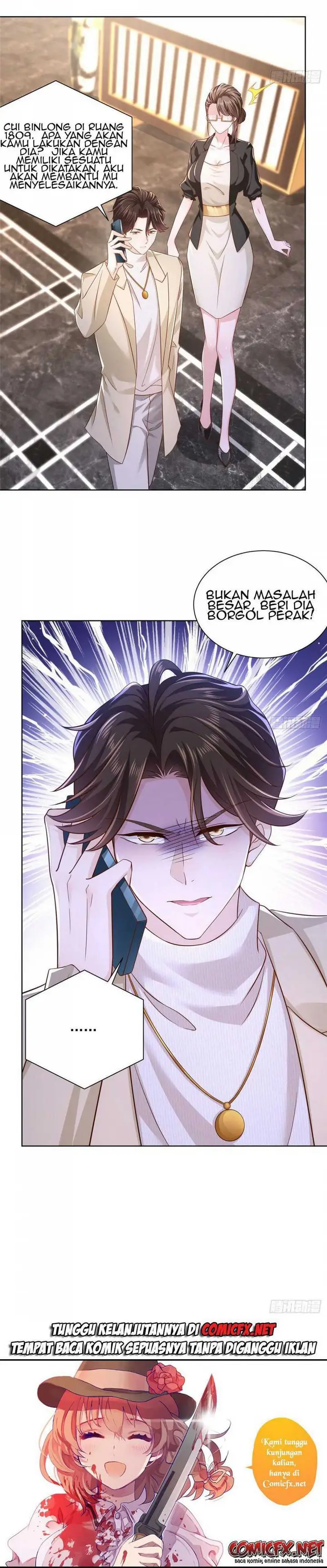 image-komik-i-randomly-have-a-new-career-every-week-chapter-52-14/15