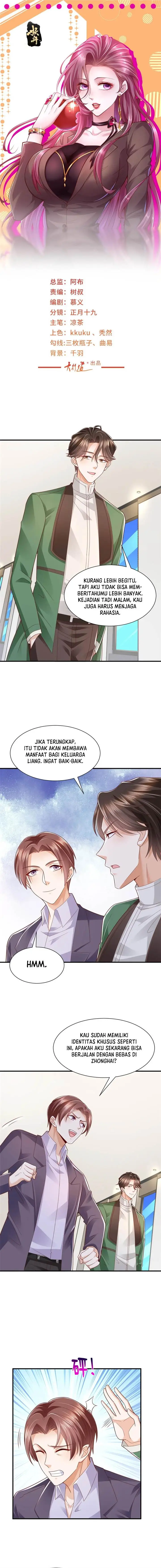 image-komik-i-randomly-have-a-new-career-every-week-chapter-520-1/9