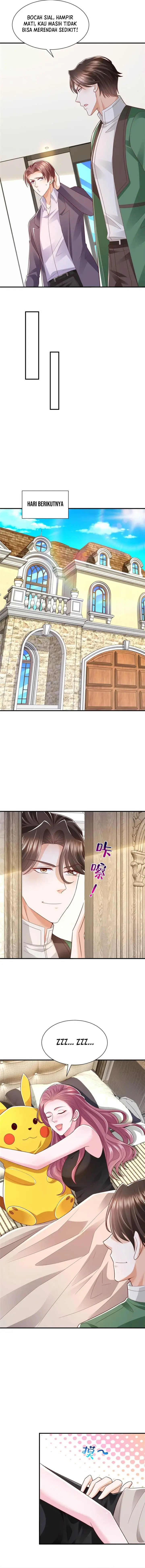 image-komik-i-randomly-have-a-new-career-every-week-chapter-520-2/9