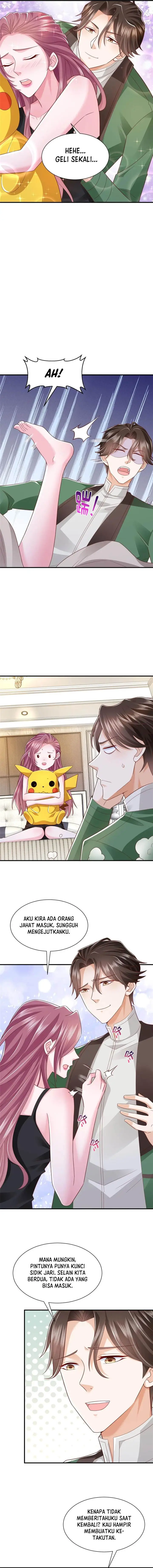 image-komik-i-randomly-have-a-new-career-every-week-chapter-520-3/9