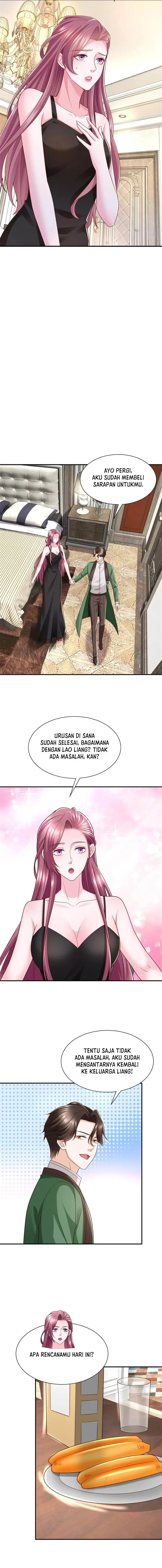 image-komik-i-randomly-have-a-new-career-every-week-chapter-520-4/9