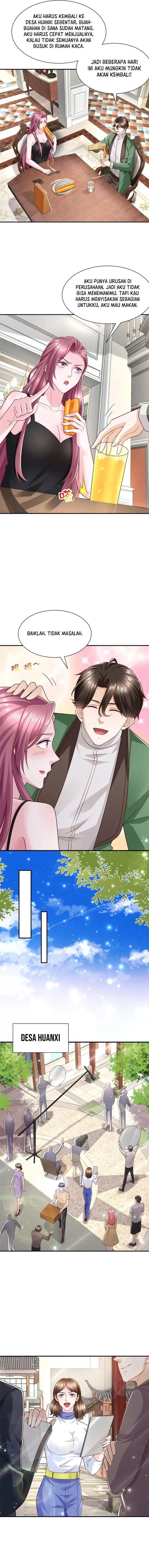 image-komik-i-randomly-have-a-new-career-every-week-chapter-520-5/9