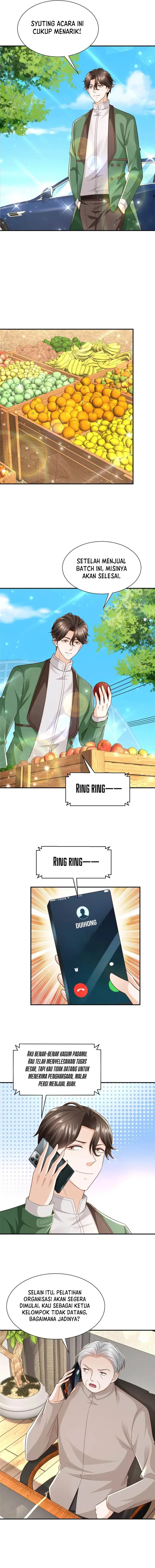 image-komik-i-randomly-have-a-new-career-every-week-chapter-520-6/9
